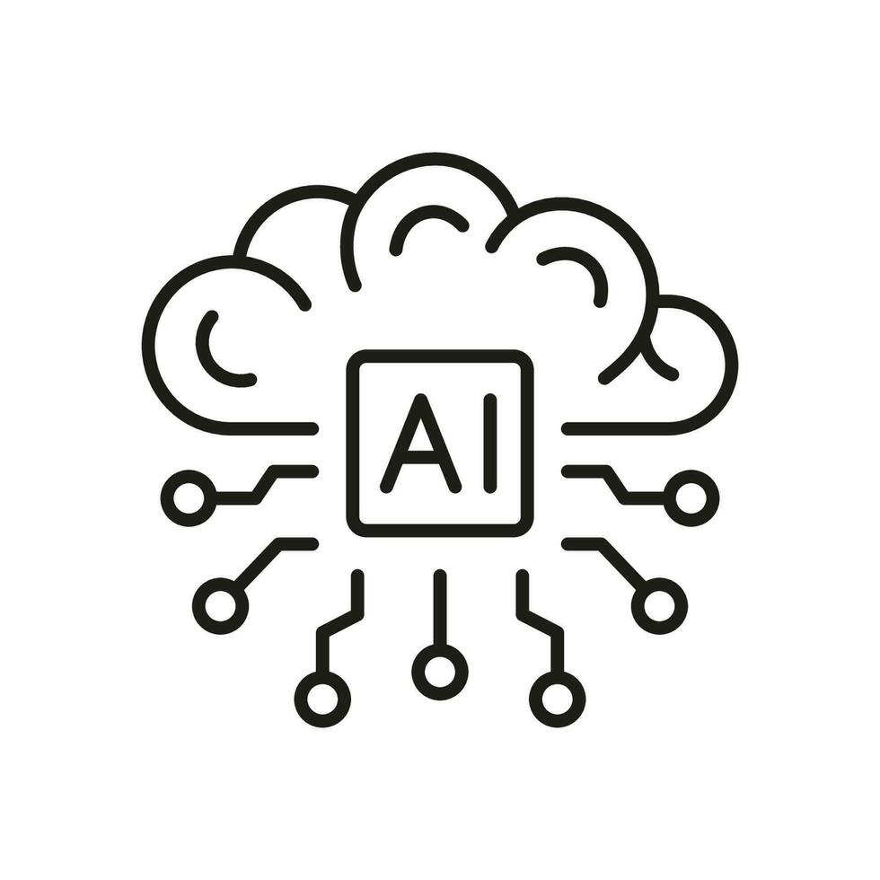 Supporto AI integrato Quoting24 per ricambisti, officine e aftermarket