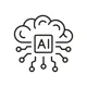 Supporto AI integrato Quoting24 per ricambisti, officine e aftermarket