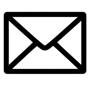 Invia email a Quoting24 per software ricambisti, richieste da meccanici e preventivi ricambi auto