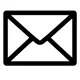 Invia email a Quoting24 per software ricambisti, richieste da meccanici e preventivi ricambi auto