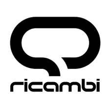 Integrazione con Qricambi Quoting24 per ricambisti, officine e aftermarket