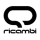 Integrazione con Qricambi Quoting24 per ricambisti, officine e aftermarket